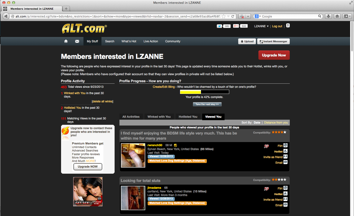 ./Screen Shot 2013-12-28 at 8.31.57 PM.png